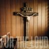 D-A-D - Prayer For The Loud CD (Digipak)