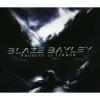 Blaze Bayley - Promise & Terror CD