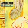 Jawbreaker - Bivouac CD