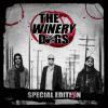 Winery Dogs - Winery Dogs CD (Special Edition)