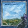 Steve Bridgeman - Little Flavia Waits CD