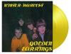 Golden Earrings - Winter-Harvest VINYL [LP] (Holland, Import)