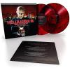 Randy Miller - Hellraiser III Hell On Earth VINYL [LP] (BLK; Colored Vinyl)