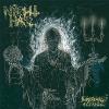 Night Hag - Phantasmal Scourge CD