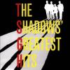 Shadows - Greatest Hits CD