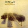 Burke, Kevin / O'Domhnaill, Micheal - Promenade CD