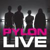 Pylon - Pylon Live VINYL [LP]