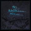 Northern Pikes - Big Blue Sky CD