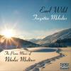 Earl Wild - Forgotten Melodies: The Piano Music of Nikolai Medtner CD