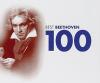100 Best Beethoven CD