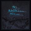 Northern Pikes - Big Blue Sky VINYL [LP]