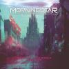 Morningstar - Between Your World & Mine CD (CDRP)