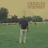 Charles Stepney - Step On Step CD
