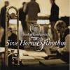 Dusko Goykovich - Five Horns & Rhythm CD (Uk)