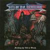 Sins Of The Damned - Striking The Bell Of Death CD