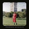 Francesca Michielin - Feat CD (Stato Di Natura; Germany, Import)