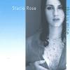 Stacie Rose - This Is Mine CD