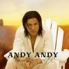 Andy Andy - Tu Me Haces Falta CD