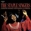 Staple Singers - Coming Home: Early Classics CD