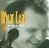 Meat Loaf - VH-1 Storytellers CD