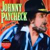 Johnny Paycheck - Pure Country CD