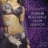 Emad Sayyah - Emad Sayyah: Modern Bellydance From Lebanon CD