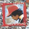 DJ Quik - Safe & Sound CD