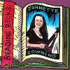 Johnette Downing - Reading Rocks CD