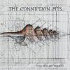Conniption Fits - This Useless Thread CD (CDRP)