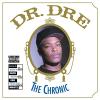 Dr. Dre - Chronic VINYL [LP]