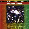Jimmy Cliff - Reggae Greats CD