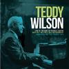 Teddy Wilson - Live At King Of France Tavern September 1978 CD