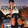 Adina Howard - Do You Wanna Ride CD