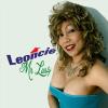 Leoncie - Mr. Lusty CD