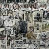 Mushroomhead - Wonderful Life CD (Deluxe Edition; Limited Edition)