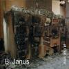 Bi Janus - At That Time CD