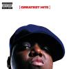 Notorious B.I.G. - Greatest Hits CD