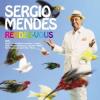 Sergio Mendes - Rendez-Vous: Asian Exclusive CD (Asia)