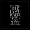 The Band - Last Waltz CD (40th Anniversary Edition; Deluxe Edition)