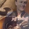 Jeff Midkiff - Partners In Time CD