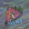 Magonia - Dolphin CD
