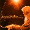 Jessica Williams - Songs For A New Century CD