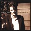 Malcolm Holcombe - Another Wisdom CD