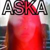 Aska - Aska CD (Extended Play)