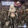 Doro - Forever Warriors CD