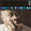 Rufus Thomas - Funkiest Man VINYL [LP] (Uk)