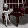 Diana Krall - All For You: Dedication To The Nat King Cole Trio VINYL [LP]