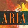 Aria - Best Of Aria CD