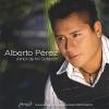 Alberto Perez - Amor De Mi Corazan CD