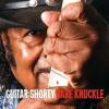 Guitar Shorty - Bare Knuckle CD
